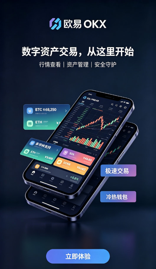 欧交易所app安装教程配图